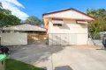 Property photo of 28 Lyons Street South Gladstone QLD 4680