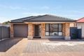 Property photo of 50 Cassia Street Munno Para West SA 5115