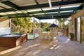 Property photo of 16 Larkspur Place Heathcote NSW 2233