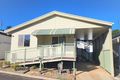 Property photo of 91/530 Bridge Street Wilsonton QLD 4350