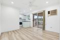 Property photo of 57 Rotorua Road St Clair NSW 2759