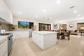 Property photo of 13 Dawayne Street Burwood East VIC 3151