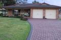 Property photo of 15 Heritage Place Wauchope NSW 2446