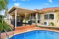 Property photo of 9 Lavender Place Woongarrah NSW 2259