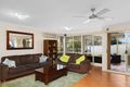 Property photo of 9 Lavender Place Woongarrah NSW 2259
