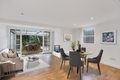 Property photo of 72 Manning Road Double Bay NSW 2028