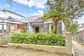 Property photo of 72 Manning Road Double Bay NSW 2028