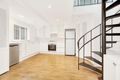 Property photo of 72 Manning Road Double Bay NSW 2028