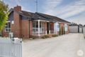 Property photo of 46 Webbcona Parade Wendouree VIC 3355