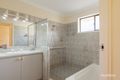 Property photo of 4 Smiths Road Avoca QLD 4670