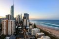 Property photo of 69/4 Thornton Street Surfers Paradise QLD 4217