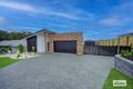 Property photo of 20 King Valley Drive Taree NSW 2430