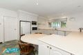 Property photo of 156 Wungong Road Hilbert WA 6112
