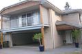 Property photo of 18 Equinox Street Taringa QLD 4068