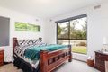 Property photo of 14 Salisbury Street Lang Lang VIC 3984
