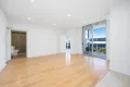 Property photo of 25/33 Euston Road Alexandria NSW 2015