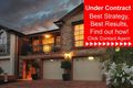 Property photo of 5 Callara Close Greenwith SA 5125