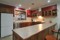 Property photo of 5 Callara Close Greenwith SA 5125
