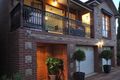 Property photo of 5 Callara Close Greenwith SA 5125
