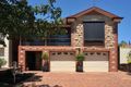 Property photo of 5 Callara Close Greenwith SA 5125