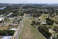 Property photo of LOT 2 Havelock Road Beechworth VIC 3747