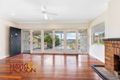 Property photo of 27 Bale Street Ascot QLD 4007