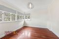 Property photo of 27 Bale Street Ascot QLD 4007