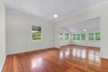 Property photo of 2 Mabel Street Clayfield QLD 4011