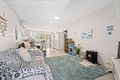 Property photo of 1/21 York Street Coffs Harbour NSW 2450