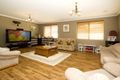 Property photo of 63 Waring Green Clarkson WA 6030