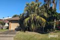 Property photo of 28 Killowill Avenue Paradise Point QLD 4216