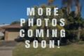 Property photo of 28 Killowill Avenue Paradise Point QLD 4216
