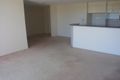 Property photo of 73/79-87 Boyce Road Maroubra NSW 2035