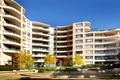 Property photo of 73/79-87 Boyce Road Maroubra NSW 2035