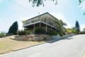 Property photo of 45 Apollo Drive Clinton QLD 4680