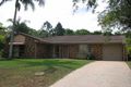 Property photo of 8 Eskimo Court Wollongbar NSW 2477