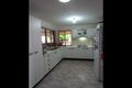 Property photo of 8 Eskimo Court Wollongbar NSW 2477