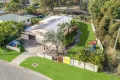 Property photo of 28 Lyons Street South Gladstone QLD 4680