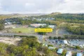 Property photo of 28 Lyons Street South Gladstone QLD 4680