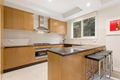 Property photo of 10 Rubens Place Templestowe VIC 3106