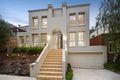 Property photo of 10 Rubens Place Templestowe VIC 3106