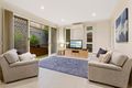 Property photo of 10 Rubens Place Templestowe VIC 3106