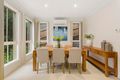 Property photo of 10 Rubens Place Templestowe VIC 3106