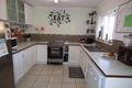 Property photo of 7 Saint Mungo Street Granville QLD 4650