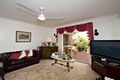 Property photo of 2/42 Shearn Crescent Doubleview WA 6018