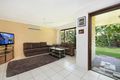 Property photo of 26 Koorin Drive Warana QLD 4575