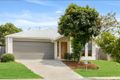 Property photo of 21 Geoffrey Miller Avenue Pimpama QLD 4209