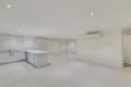 Property photo of 7 Freeman Circuit Ingleburn NSW 2565