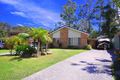 Property photo of 16 Ferntree Close Wyoming NSW 2250