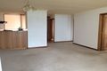 Property photo of 4/47-48 Franklin Parade Encounter Bay SA 5211